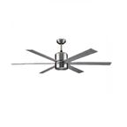 Vanti Vanti KCF286 Tavan Vantilatörü