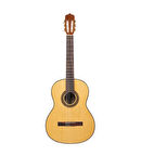 KOZMOS KCG-25G Natural Klasik Gitar