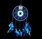 Düş Kapanı Dreamcatcher Rüyakapanı Dekoratif Hediyelik