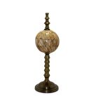 Dünya Küre Dekoratif Hediyelik