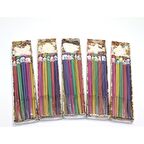 Endonezya Kutulu Tütsü Ve Tütsülük