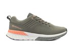 Hammer Jack 101 21200 Manaus Unisex Spor Ayakkabı