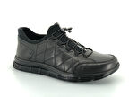Dropland 8330 Casual Erkek Ayakkabı