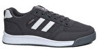 X-Step Tramor Hafif ve Rahat Taban Unisex Spor Ayakkabı
