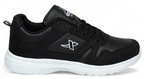 X-Step 0-20 Cilt Hafif ve Rahat Taban Unisex Spor Ayakkabı