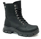 Mehtap 404781 Postal Kadın Bot