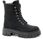 Mehtap Kaymaz Taban Kadın Postal Bot