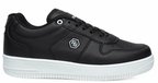 Lambırlent 2100 Sneaker Unisex Spor Ayakkabı