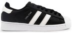 Kocamanlar Star Sneaker Ortopedik Taban Unisex Spor Ayakkabı