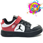 Cool Haykat-Kısa Tpu Ortopedik Çocuk Spor Ayakkabı