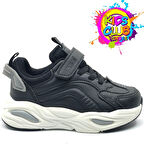 Cool Toti-26 Ortopedik Çocuk Spor Ayakkabı