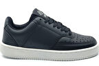 Kocamanlar Pulse Sneaker Unisex Spor Ayakkabı