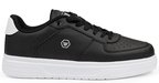 Magg Point 102 Sneaker Unisex Spor Ayakkabı