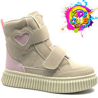 Cool Alalis Jumpsters Ortopedik Çocuk Bot