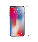 Apple Iphone XR Temperli Kırılmaz Cam Ekran Koruyucu