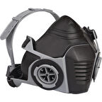M6200 Yarımyüz Maske Std
