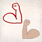 Pazu Kurabiye Kalıbı Şekillendirici Kopat