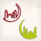 Ramazan Ayı Kurabiye Kalıbı Şekillendirici Kopat