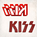 Kiss Detay Kurabiye Kalıp Seti 3’lü