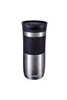 Byron 470 Ml Stainless Steel Matara