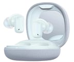 Baseus AirNora 2 Mavi Wireless NGTW320203 Bluetooth Kulaklık Gradient (KDO)