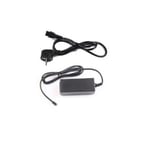 Compaxe CLI-107 19.5V 2A Notebook Adaptörü Sony Vaıo (KDO)