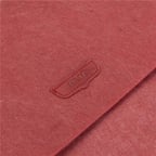 Dolly Gül Kurusu 15" Slim Notebook Kılıfı (KDO)