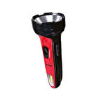 KLAUS SARJLI EL FENERİ 3W SMD+3WCOB 600MAH (KE47711)