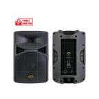 WEST SOUND TKS 12 PASİF HOPARLÖR KABİN