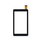 Hometech EasyTab 7 S706, S706R uyumlu 7 Uyumlu Ekran Panelleri