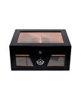 AlsepeteAvm Humidor PHUM0227