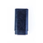 AlsepeteAvm Puro Kılıfı PPK0116