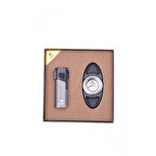 AlsepeteAvm Puro Seti CST0250