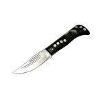 Şehzade Çakısı 1