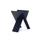 AlsepeteAvm Puro Tutucu PPT017