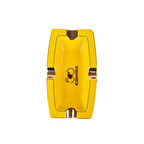 AlsepeteAvm Küllük CKL0137