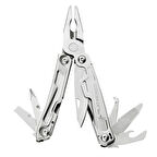 Leatherman Rev Pense