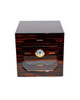 AlsepeteAvm Humidor PHUM0208