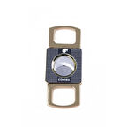 AlsepeteAvm Puro Makası