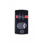 Partagas Puro Makası CPM093