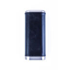 AlsepeteAvm Puro Kılıfı PPK0135