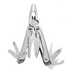 LEATHERMAN SIDEKICK TOOL PENSE