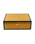 AlsepeteAvm Humidor PHUM0216