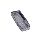 AlsepeteAvm Kristal Küllük PKL0123