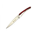 Deejo Çakı Columbia