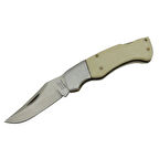 Kemik Çakı Flyıng Falcon