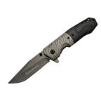 Browning Tailed Çakı