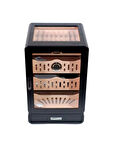 AlsepeteAvm Humidor PHUM0204