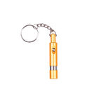 AlsepeteAvm Puro Delici Punch