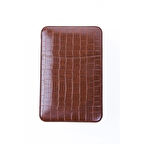 Seyahat Humidoru PSH079